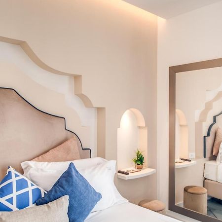 Hotel Sorrento City Bagian luar foto